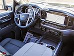 New 2025 Chevrolet Silverado 3500 LTZ Crew Cab 4x4 Pickup for sale #SF295589 - photo 28