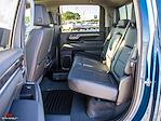 New 2025 Chevrolet Silverado 3500 LTZ Crew Cab 4x4 Pickup for sale #SF295589 - photo 29