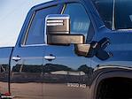 New 2025 Chevrolet Silverado 3500 LTZ Crew Cab 4x4 Pickup for sale #SF295589 - photo 4