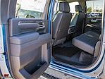 New 2025 Chevrolet Silverado 3500 LTZ Crew Cab 4x4 Pickup for sale #SF295589 - photo 30
