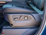 New 2025 Chevrolet Silverado 3500 LTZ Crew Cab 4x4 Pickup for sale #SF295589 - photo 32