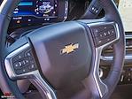 New 2025 Chevrolet Silverado 3500 LTZ Crew Cab 4x4 Pickup for sale #SF295589 - photo 34
