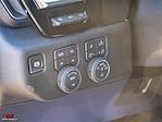 New 2025 Chevrolet Silverado 3500 LTZ Crew Cab 4x4 Pickup for sale #SF295589 - photo 35
