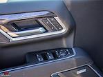 New 2025 Chevrolet Silverado 3500 LTZ Crew Cab 4x4 Pickup for sale #SF295589 - photo 36