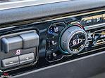 New 2025 Chevrolet Silverado 3500 LTZ Crew Cab 4x4 Pickup for sale #SF295589 - photo 37