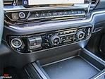 New 2025 Chevrolet Silverado 3500 LTZ Crew Cab 4x4 Pickup for sale #SF295589 - photo 38