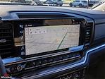New 2025 Chevrolet Silverado 3500 LTZ Crew Cab 4x4 Pickup for sale #SF295589 - photo 39