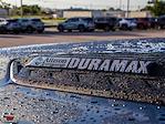 New 2025 Chevrolet Silverado 3500 LTZ Crew Cab 4x4 Pickup for sale #SF295589 - photo 5
