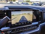New 2025 Chevrolet Silverado 3500 LTZ Crew Cab 4x4 Pickup for sale #SF295589 - photo 41