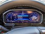 New 2025 Chevrolet Silverado 3500 LTZ Crew Cab 4x4 Pickup for sale #SF295589 - photo 44