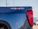 New 2025 Chevrolet Silverado 3500 LTZ Crew Cab 4x4 Pickup for sale #SF295589 - photo 10