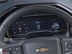New 2025 Chevrolet Silverado 3500 LTZ Crew Cab 4x4 Pickup for sale #SF306390 - photo 18