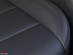 New 2025 Chevrolet Silverado 3500 LTZ Crew Cab 4x4 Pickup for sale #SF306390 - photo 21