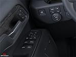 New 2025 Chevrolet Silverado 3500 LTZ Crew Cab 4x4 Pickup for sale #SF306390 - photo 22