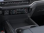 New 2025 Chevrolet Silverado 3500 LTZ Crew Cab 4x4 Pickup for sale #SF306390 - photo 23