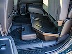 New 2025 Chevrolet Silverado 3500 LTZ Crew Cab 4x4 Pickup for sale #SF306390 - photo 26