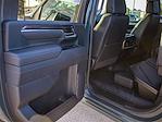 New 2025 Chevrolet Silverado 3500 LTZ Crew Cab 4x4 Pickup for sale #SF306390 - photo 27