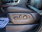 New 2025 Chevrolet Silverado 3500 LTZ Crew Cab 4x4 Pickup for sale #SF306390 - photo 29