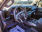 New 2025 Chevrolet Silverado 3500 LTZ Crew Cab 4x4 Pickup for sale #SF306390 - photo 30