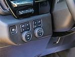 New 2025 Chevrolet Silverado 3500 LTZ Crew Cab 4x4 Pickup for sale #SF306390 - photo 32