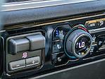 New 2025 Chevrolet Silverado 3500 LTZ Crew Cab 4x4 Pickup for sale #SF306390 - photo 34