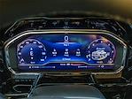 New 2025 Chevrolet Silverado 3500 LTZ Crew Cab 4x4 Pickup for sale #SF306390 - photo 38