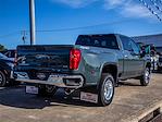 New 2025 Chevrolet Silverado 3500 LTZ Crew Cab 4x4 Pickup for sale #SF306532 - photo 2