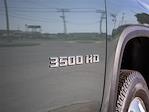 New 2025 Chevrolet Silverado 3500 LTZ Crew Cab 4x4 Pickup for sale #SF306532 - photo 13