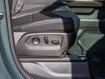 New 2025 Chevrolet Silverado 3500 LTZ Crew Cab 4x4 Pickup for sale #SF306532 - photo 16