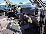 New 2025 Chevrolet Silverado 3500 LTZ Crew Cab 4x4 Pickup for sale #SF306532 - photo 17