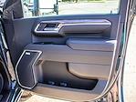 New 2025 Chevrolet Silverado 3500 LTZ Crew Cab 4x4 Pickup for sale #SF306532 - photo 18