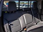 New 2025 Chevrolet Silverado 3500 LTZ Crew Cab 4x4 Pickup for sale #SF306532 - photo 19