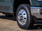 New 2025 Chevrolet Silverado 3500 LTZ Crew Cab 4x4 Pickup for sale #SF306532 - photo 4