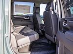 New 2025 Chevrolet Silverado 3500 LTZ Crew Cab 4x4 Pickup for sale #SF306532 - photo 20