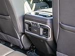 New 2025 Chevrolet Silverado 3500 LTZ Crew Cab 4x4 Pickup for sale #SF306532 - photo 21