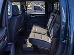New 2025 Chevrolet Silverado 3500 LTZ Crew Cab 4x4 Pickup for sale #SF306532 - photo 22