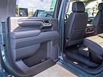 New 2025 Chevrolet Silverado 3500 LTZ Crew Cab 4x4 Pickup for sale #SF306532 - photo 23
