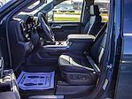 New 2025 Chevrolet Silverado 3500 LTZ Crew Cab 4x4 Pickup for sale #SF306532 - photo 24