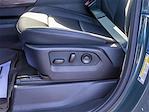 New 2025 Chevrolet Silverado 3500 LTZ Crew Cab 4x4 Pickup for sale #SF306532 - photo 25