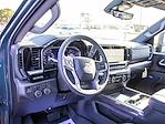 New 2025 Chevrolet Silverado 3500 LTZ Crew Cab 4x4 Pickup for sale #SF306532 - photo 26