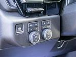 New 2025 Chevrolet Silverado 3500 LTZ Crew Cab 4x4 Pickup for sale #SF306532 - photo 28