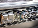New 2025 Chevrolet Silverado 3500 LTZ Crew Cab 4x4 Pickup for sale #SF306532 - photo 29
