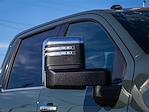 New 2025 Chevrolet Silverado 3500 LTZ Crew Cab 4x4 Pickup for sale #SF306532 - photo 5