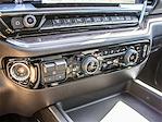 New 2025 Chevrolet Silverado 3500 LTZ Crew Cab 4x4 Pickup for sale #SF306532 - photo 30