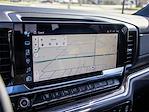 New 2025 Chevrolet Silverado 3500 LTZ Crew Cab 4x4 Pickup for sale #SF306532 - photo 31