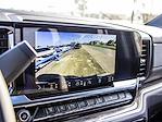 New 2025 Chevrolet Silverado 3500 LTZ Crew Cab 4x4 Pickup for sale #SF306532 - photo 32