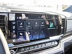 New 2025 Chevrolet Silverado 3500 LTZ Crew Cab 4x4 Pickup for sale #SF306532 - photo 33