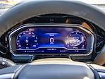New 2025 Chevrolet Silverado 3500 LTZ Crew Cab 4x4 Pickup for sale #SF306532 - photo 36