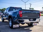New 2025 Chevrolet Silverado 3500 LTZ Crew Cab 4x4 Pickup for sale #SF306532 - photo 10