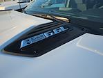 New 2025 Chevrolet Silverado 2500 Double Cab 4x4 Service Truck for sale #SF315188 - photo 3